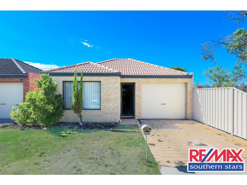 13 Albion Street, East Cannington WA 6107