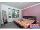 13 Albion Street, East Cannington WA 6107