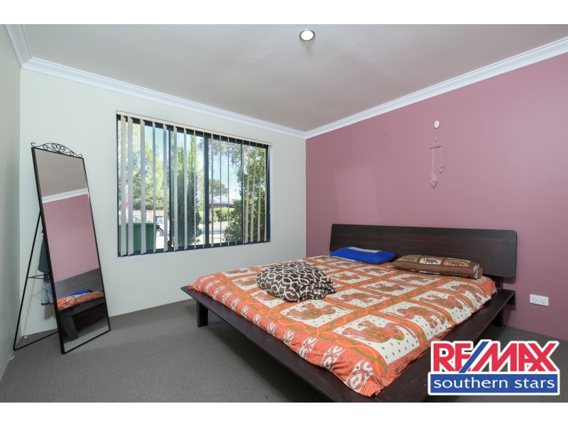 13 Albion Street, East Cannington WA 6107