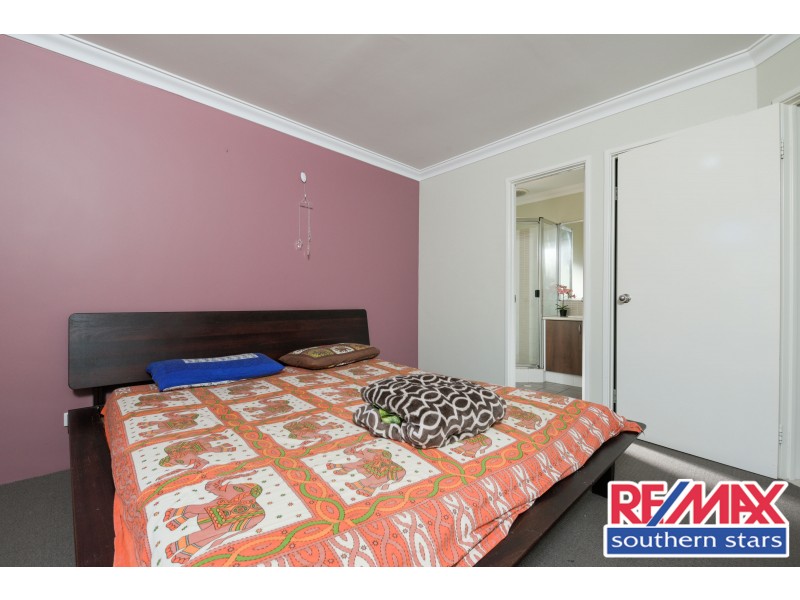 13 Albion Street, East Cannington WA 6107