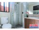 13 Albion Street, East Cannington WA 6107