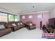 13 Albion Street, East Cannington WA 6107