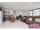 13 Albion Street, East Cannington WA 6107