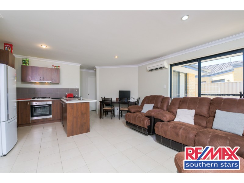 13 Albion Street, East Cannington WA 6107