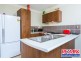 13 Albion Street, East Cannington WA 6107
