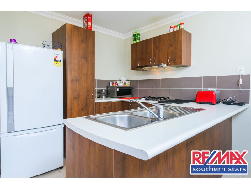 13 Albion Street, East Cannington WA 6107