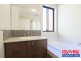 13 Albion Street, East Cannington WA 6107