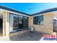 13 Albion Street, East Cannington WA 6107