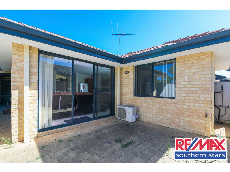 13 Albion Street, East Cannington WA 6107