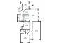 13 Albion Street, East Cannington WA 6107 Floorplan