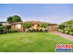 11 Merian Close, Bentley WA 6102