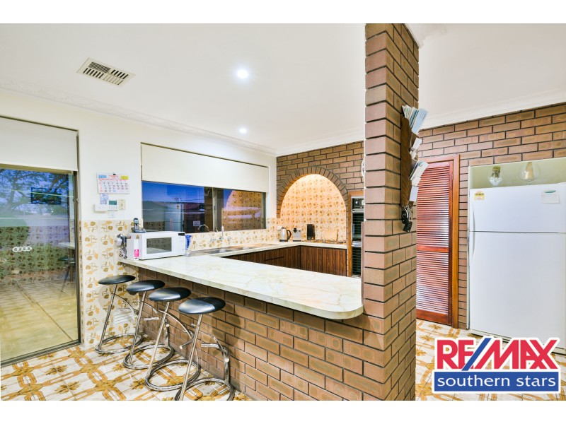 11 Merian Close, Bentley WA 6102