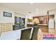 11 Merian Close, Bentley WA 6102