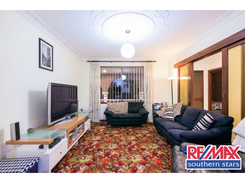 11 Merian Close, Bentley WA 6102