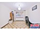 11 Merian Close, Bentley WA 6102