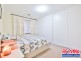 11 Merian Close, Bentley WA 6102