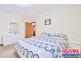 11 Merian Close, Bentley WA 6102