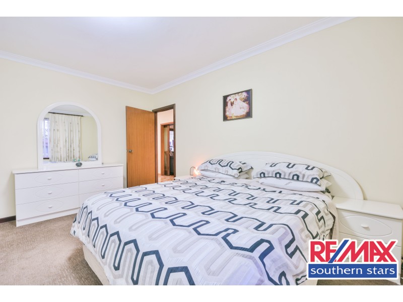 11 Merian Close, Bentley WA 6102