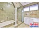11 Merian Close, Bentley WA 6102