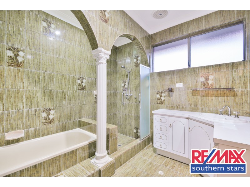 11 Merian Close, Bentley WA 6102