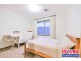 11 Merian Close, Bentley WA 6102