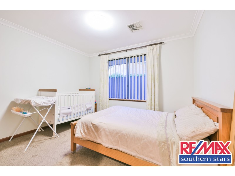 11 Merian Close, Bentley WA 6102