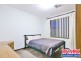 11 Merian Close, Bentley WA 6102