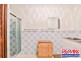 11 Merian Close, Bentley WA 6102