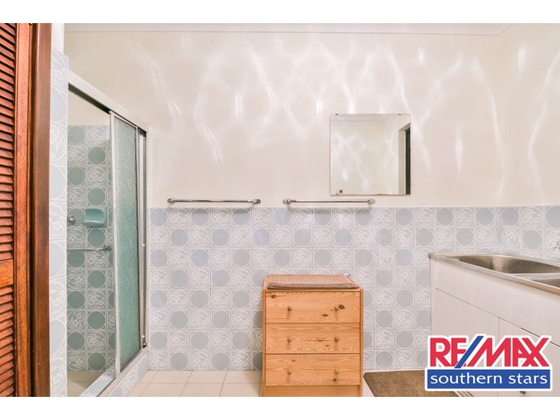 11 Merian Close, Bentley WA 6102