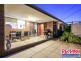 11 Merian Close, Bentley WA 6102