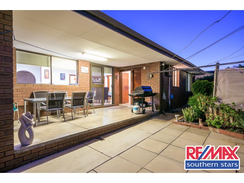 11 Merian Close, Bentley WA 6102