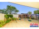 11 Merian Close, Bentley WA 6102