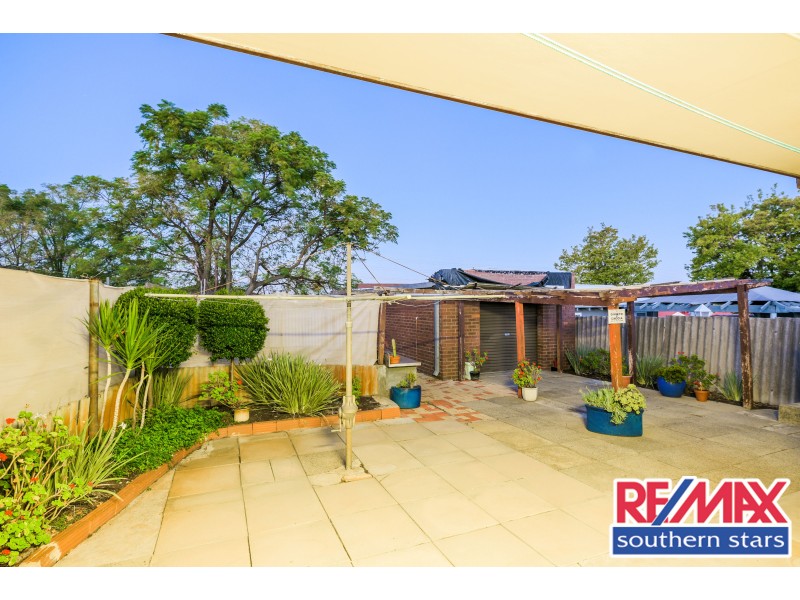 11 Merian Close, Bentley WA 6102