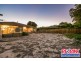 11 Merian Close, Bentley WA 6102