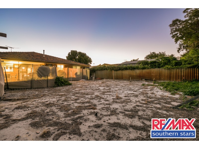 11 Merian Close, Bentley WA 6102