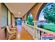 11 Merian Close, Bentley WA 6102