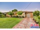 11 Merian Close, Bentley WA 6102