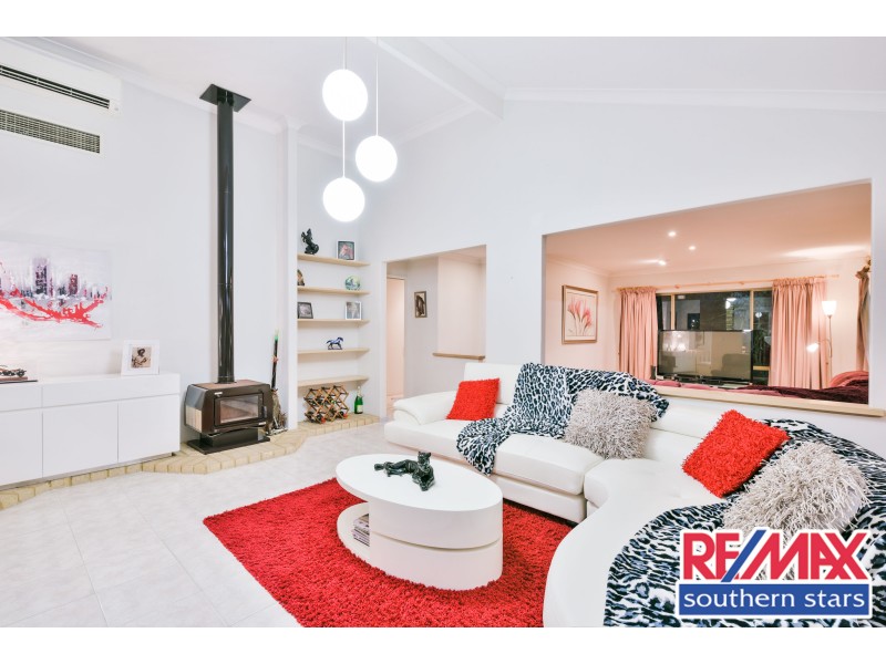 17 Haywood Trail, Leeming WA 6149