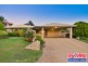 17 Haywood Trail, Leeming WA 6149