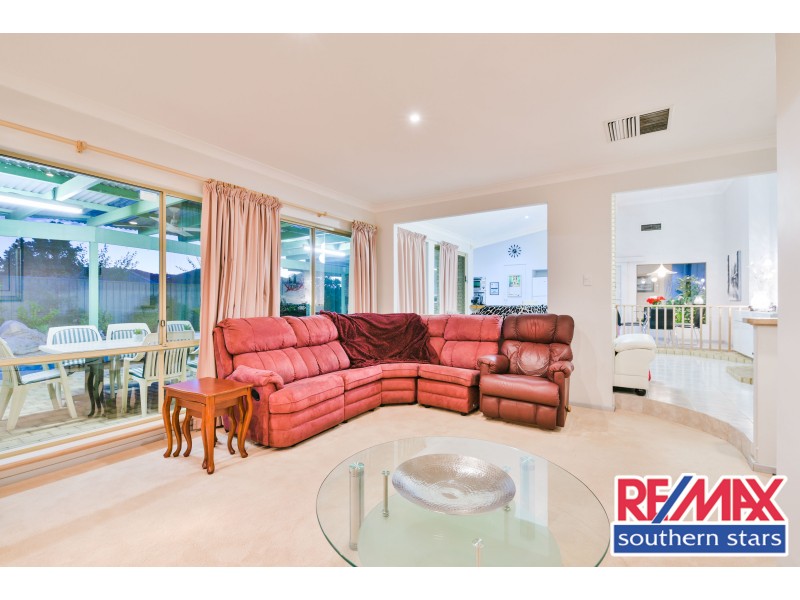 17 Haywood Trail, Leeming WA 6149