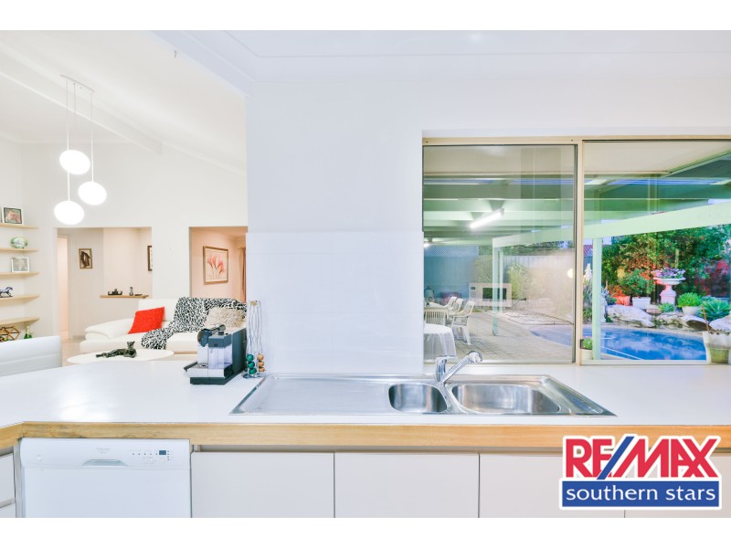 17 Haywood Trail, Leeming WA 6149