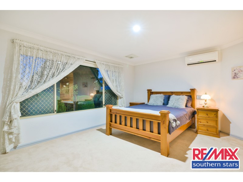 17 Haywood Trail, Leeming WA 6149