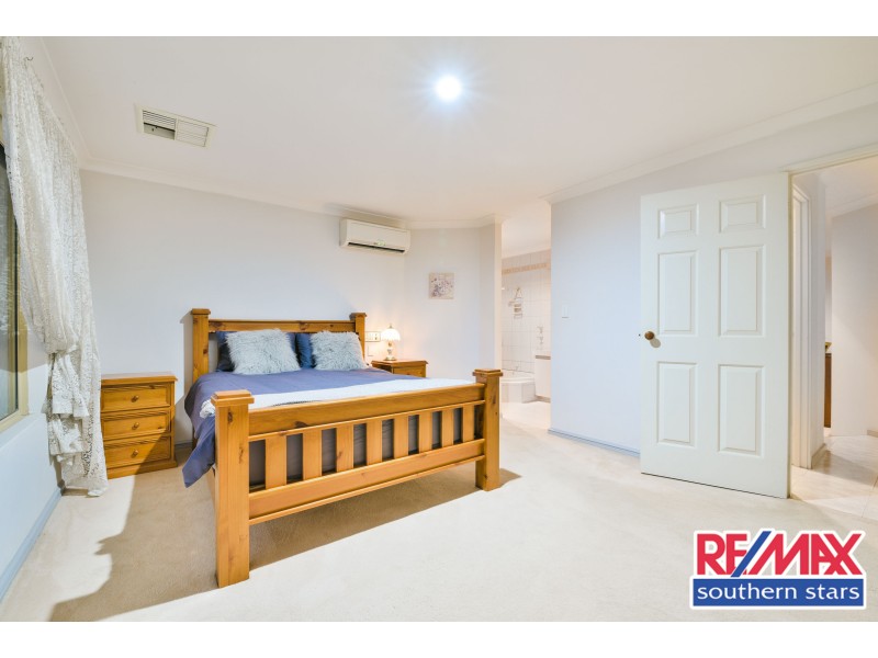 17 Haywood Trail, Leeming WA 6149