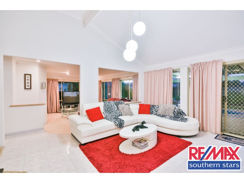 17 Haywood Trail, Leeming WA 6149