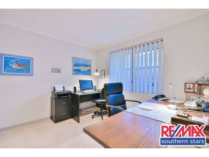 17 Haywood Trail, Leeming WA 6149