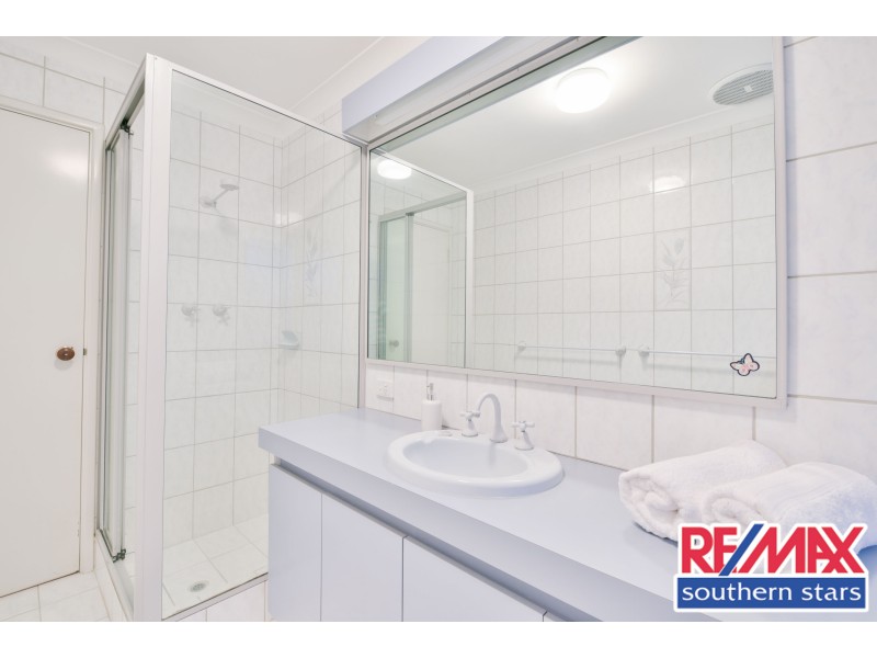 17 Haywood Trail, Leeming WA 6149