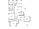 17 Haywood Trail, Leeming WA 6149 Floorplan