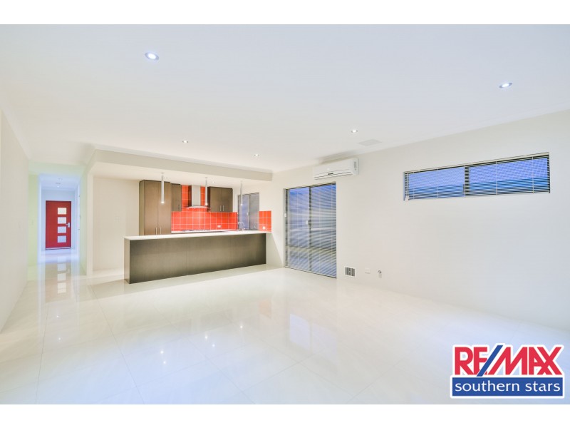 46 Kalari Drive, Wattle Grove WA 6107