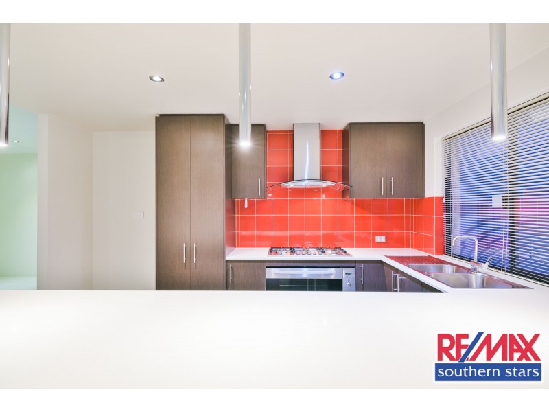 46 Kalari Drive, Wattle Grove WA 6107