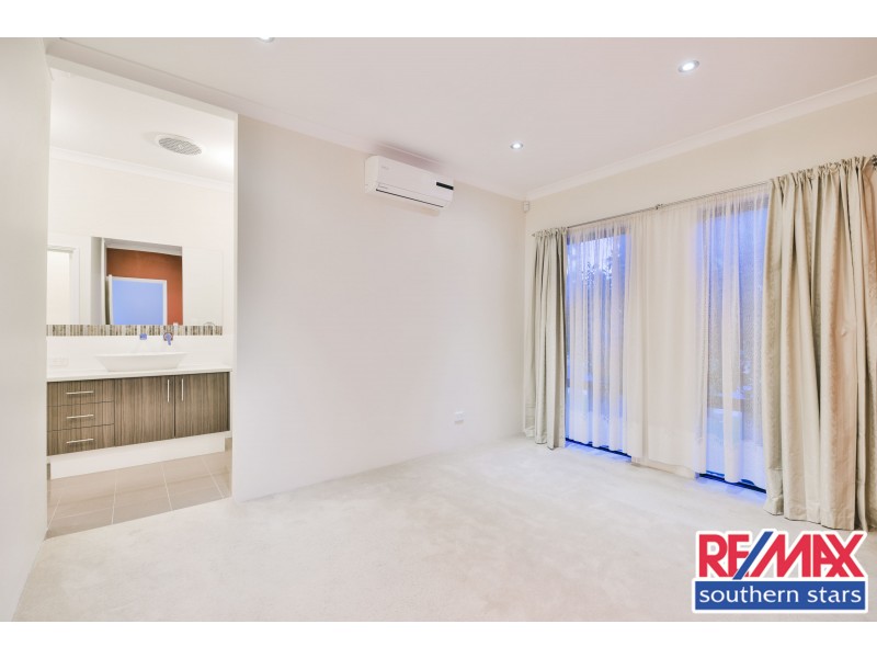 46 Kalari Drive, Wattle Grove WA 6107